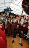 Fahneneinzug Bild-143 - IMG_4101.JPG